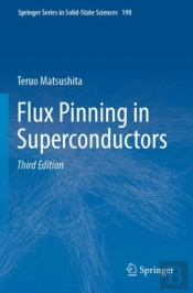 Flux Pinning In Superconductors