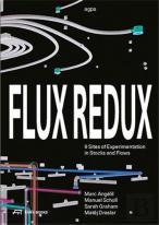 Flux Redux