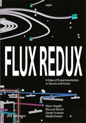 Flux Redux