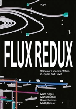 Bertrand.pt - Flux Redux