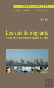 Flux Rencontres Et Emergences Affectives