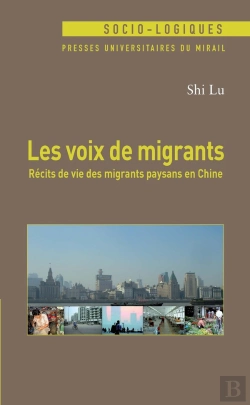 Bertrand.pt - Flux Rencontres Et Emergences Affectives