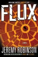 Flux