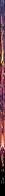 Flux