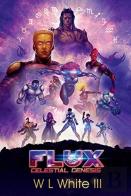 Flux