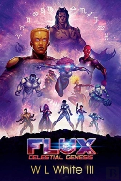 Bertrand.pt - Flux