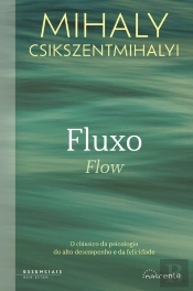 Fluxo