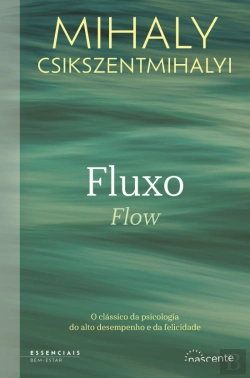 Bertrand.pt - Fluxo