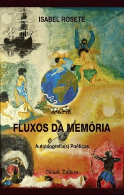 Bertrand.pt - Fluxos da Memória