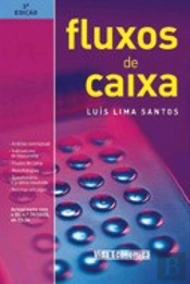Fluxos de Caixa