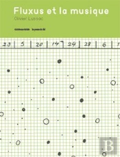 Fluxus Et La Musique