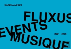 Bertrand.pt - Fluxus, Events, Musique (1964-2021)