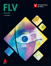 Flv (Filosofia Valencia Batxillerat) Aula 3d