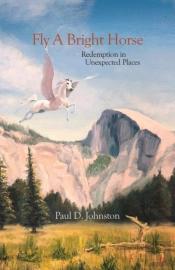 Fly A Bright Horse