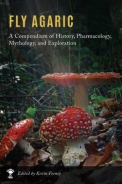 Bertrand.pt - Fly Agaric
