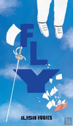 Bertrand.pt - Fly