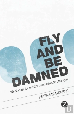 Bertrand.pt - Fly And Be Damned