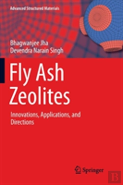 Bertrand.pt - Fly Ash Zeolites