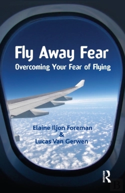 Bertrand.pt - Fly Away Fear