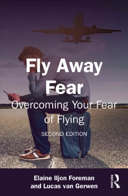 Bertrand.pt - Fly Away Fear