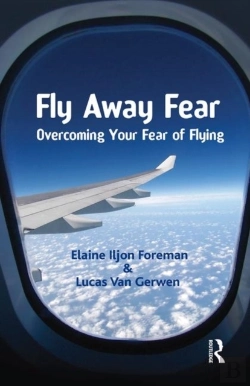 Bertrand.pt - Fly Away Fear