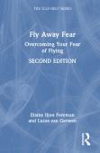 Fly Away Fear