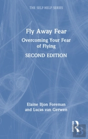 Fly Away Fear
