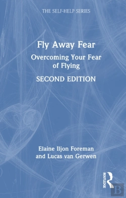 Bertrand.pt - Fly Away Fear