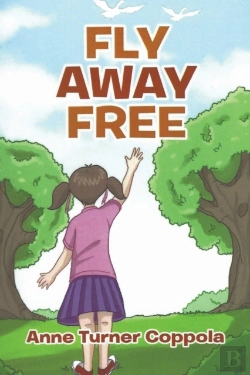Bertrand.pt - Fly Away Free