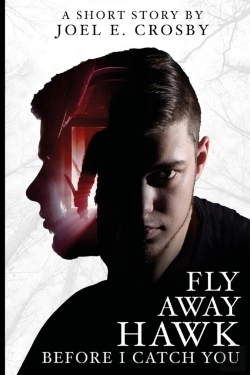 Bertrand.pt - Fly Away Hawk, Before I Catch You