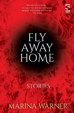 Bertrand.pt - Fly Away Home