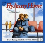 Fly Away Home