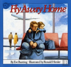Bertrand.pt - Fly Away Home