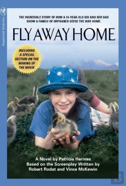 Bertrand.pt - Fly Away Home