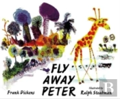 Fly Away Peter