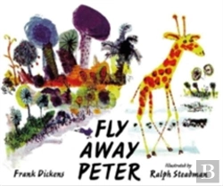 Bertrand.pt - Fly Away Peter
