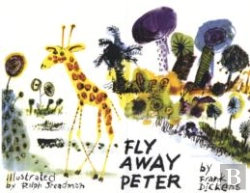 Bertrand.pt - Fly Away Peter