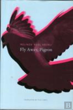Bertrand.pt - Fly Away, Pigeon