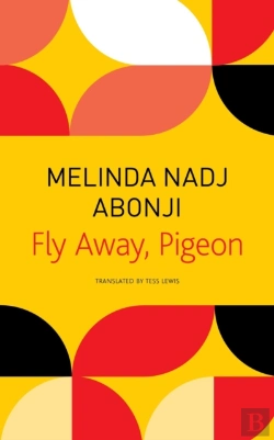 Bertrand.pt - Fly Away, Pigeon