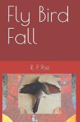 Fly Bird Fall