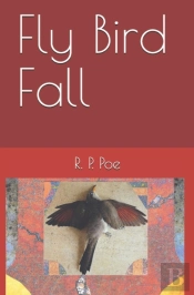 Fly Bird Fall