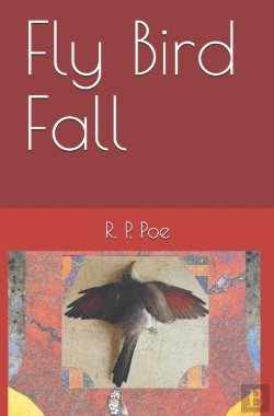 Bertrand.pt - Fly Bird Fall