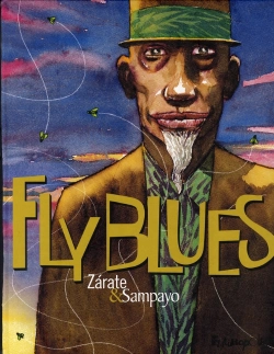 Bertrand.pt - Fly Blues