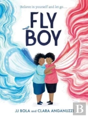 Fly Boy Ha