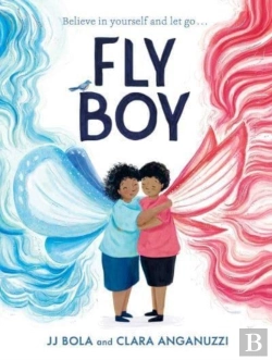 Bertrand.pt - Fly Boy Ha