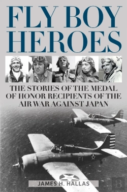 Bertrand.pt - Fly Boy Heroes