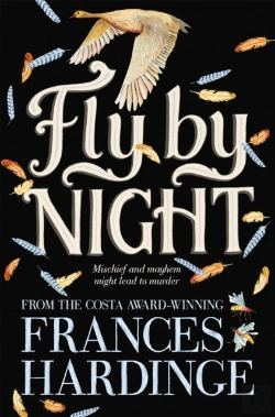 Bertrand.pt - Fly By Night