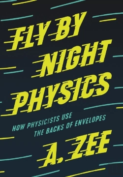 Bertrand.pt - Fly By Night Physics