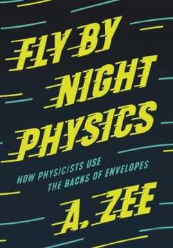 Bertrand.pt - Fly By Night Physics