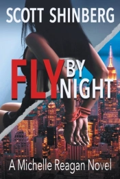 Fly By Night